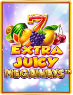 เกมสล็อต ค่าย ask me bet วิธีเล่นที่คุณต้องรู้