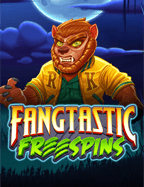 เกมสล็อต roma ทดลองเล่นฟรี android สนุกสุดมันส์