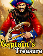 รีวิว เกมสล็อต roma ทดลองเล่นฟรี สนุกได้แบบไร้ขีดจำกัด