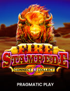 เกมสล็อต w88 ฟรีเครดิต: สูตรสล็อตที่ช่วยเพิ่มโอกาสชนะ