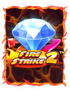 เกมสล็อต ค่าย ask me bet กับเคล็ดลับการเล่นที่คุณควรรู้