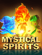 สมัคร ค่าย pp เพื่อเปิดโอกาสชนะด้วยสูตรเด็ด