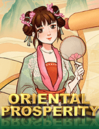 สมัคร ค่า สิ โน ออนไลน์ ไม่มี ขั้น ต่ํา ง่ายๆ ที่บ้าน