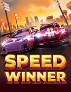 รีวิวการสมัคร ค่าย relax gaming ประสบการณ์ใหม่ที่น่าลอง