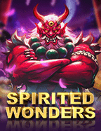 สมัคร ค่าย ppsuper slot xd ง่ายๆ พร้อมฟีเจอร์เด็ดเพียบ