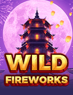 ประสบการณ์สมัคร ค่าย จีคลับ พร้อมข้อดีที่ต้องรู้