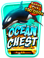 สมัคร จี คลับ 100 แล้วสนุกไปกับสล็อตสุดมันส์