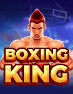 สมัคร ค่าย pg พร้อมทดลองเล่นเพลิดเพลินใจ