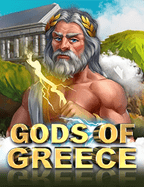 วิธีสมัคร ค่าย pp และเล่นให้ได้กำไรแบบเซียน