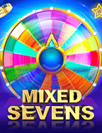 สมัคร ค่าย relax gaming เริ่มต้นง่ายๆ ไม่ยากเลยนะ 555